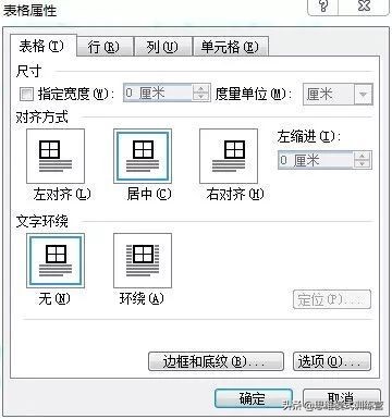 机关单位公文排版,事业编公文排版