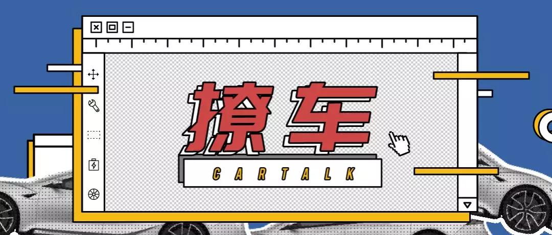 何小鹏回应小鹏汽车股价瞬间狂飙,何小鹏在小鹏汽车的股份