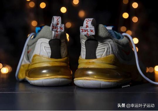 2020年春夏最美的三款鞋,年度十大好看鞋