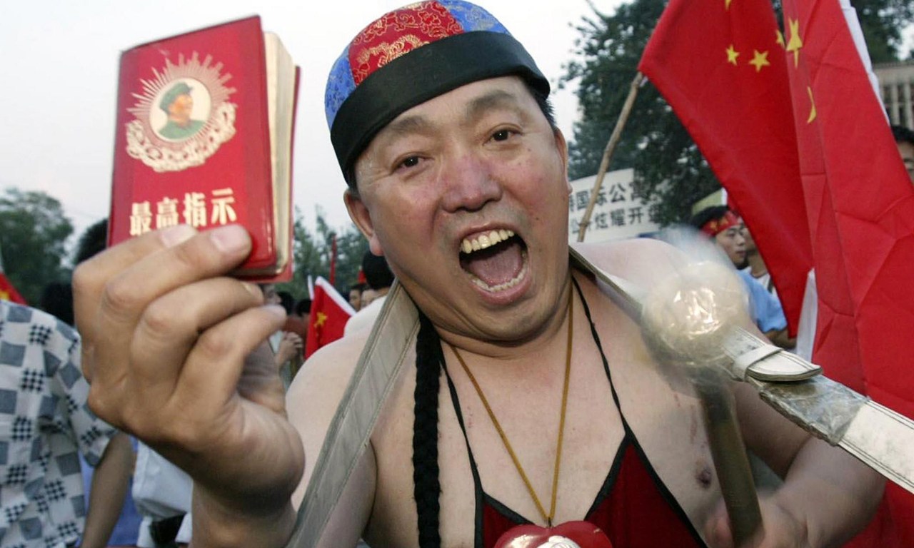 中国足球教父评价韦世豪,教父评球2