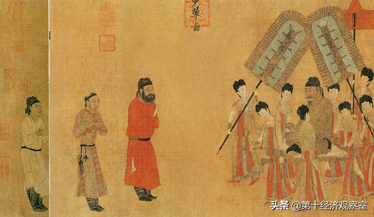 人类鞋子的演变过程,人类的鞋子