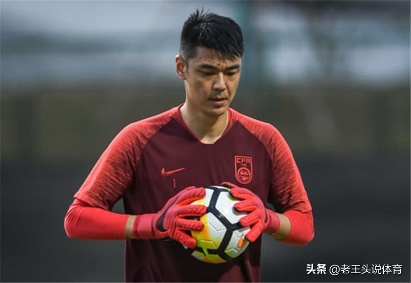 中国足坛世界公认十大美男,足坛十大最帅的人