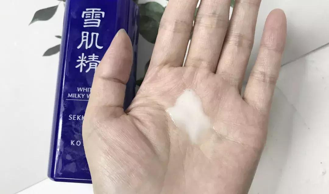 林允洁面,林允带货视频