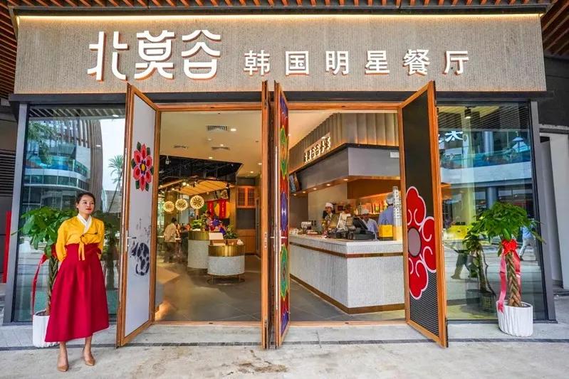 @三亚市民旅游购物新潮流，收下这份海南免税店“玩购”指南