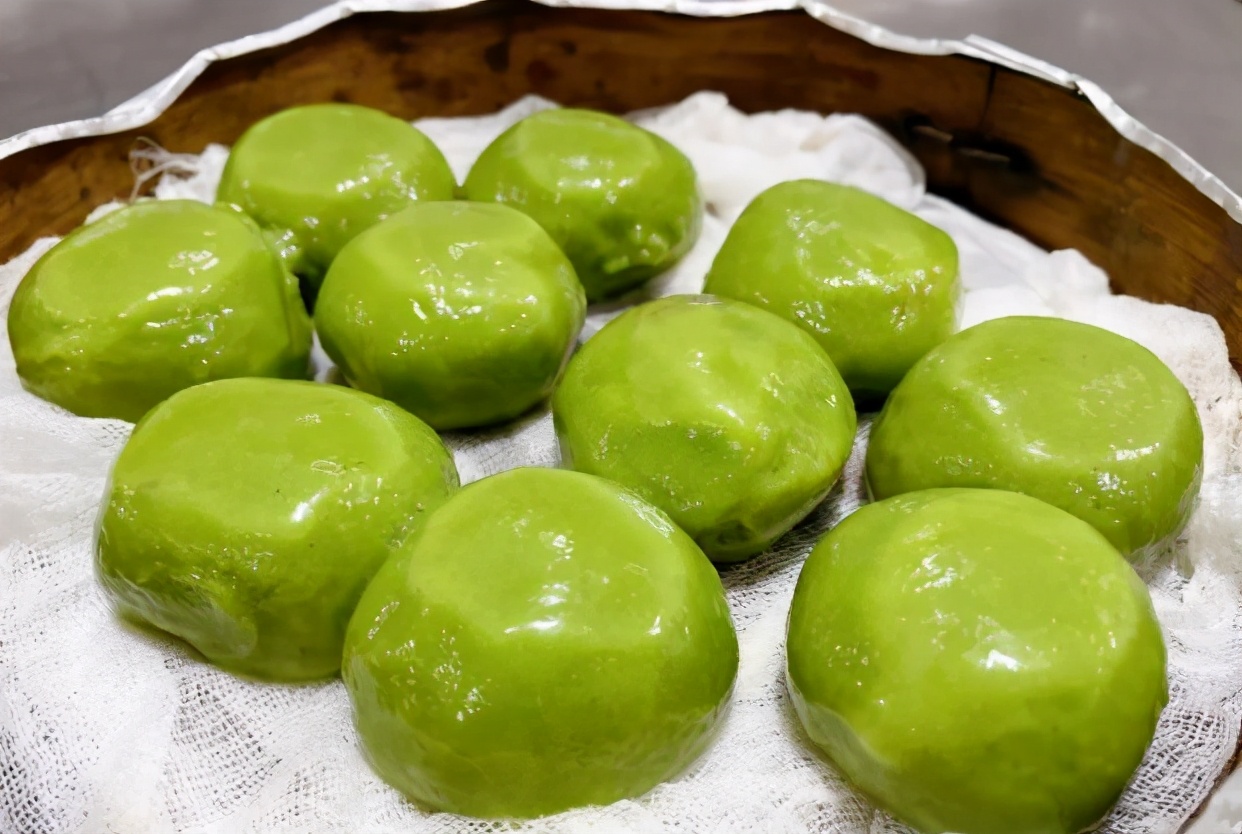 赏平湖美景品特色美食,平湖风景区美食推荐一下