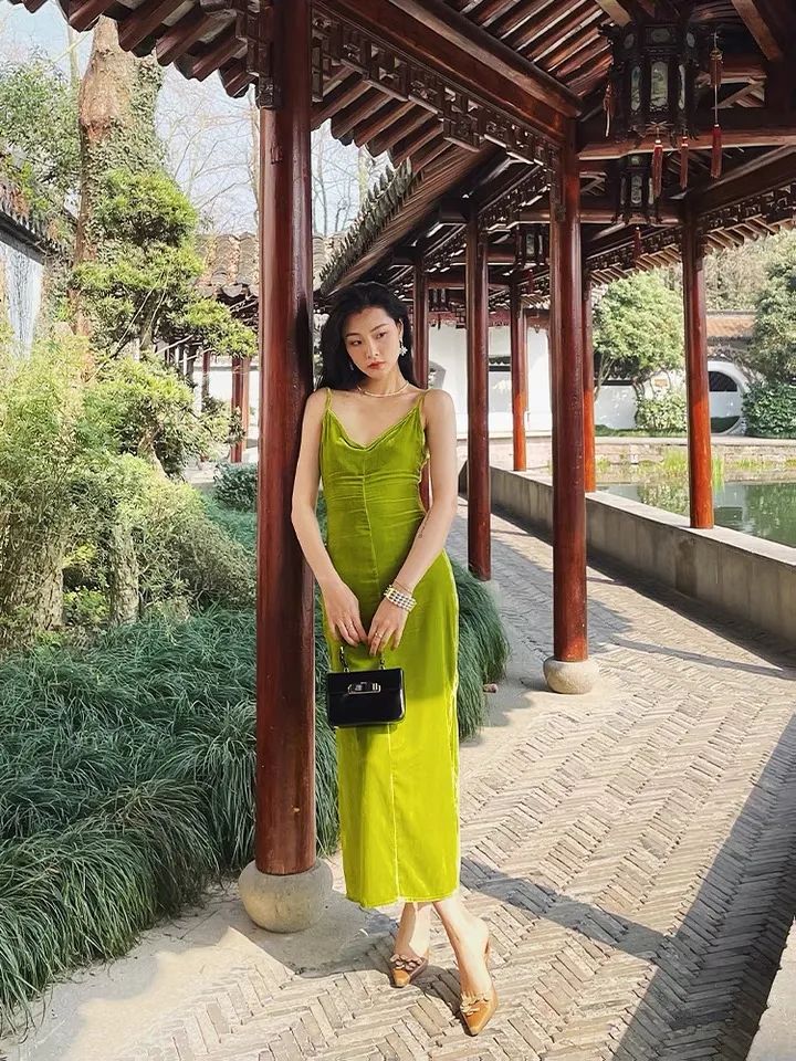 为什么你的衣服很便宜,有必要买贵的衣服吗