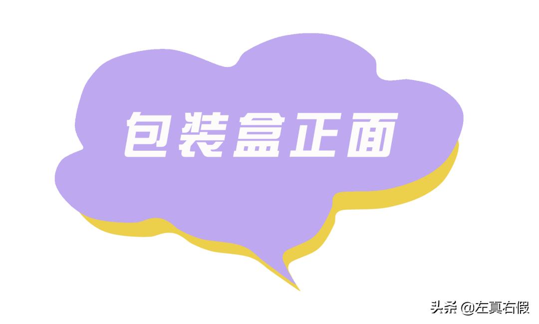 干皮持妆粉霜推荐,干皮持妆遮瑕粉霜推荐