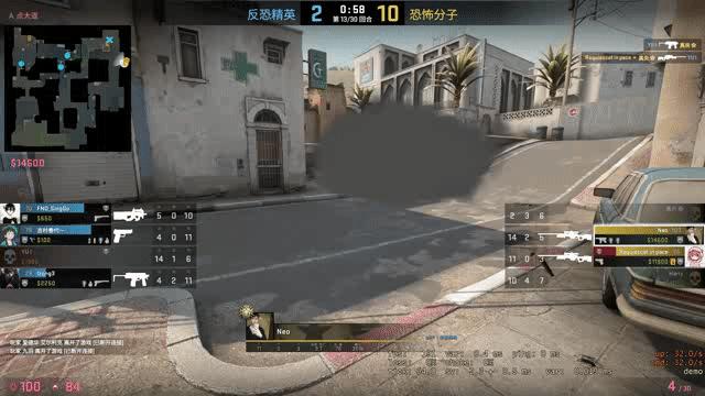 最值得入手的游戏外设,最适合学生党的电竞游戏本