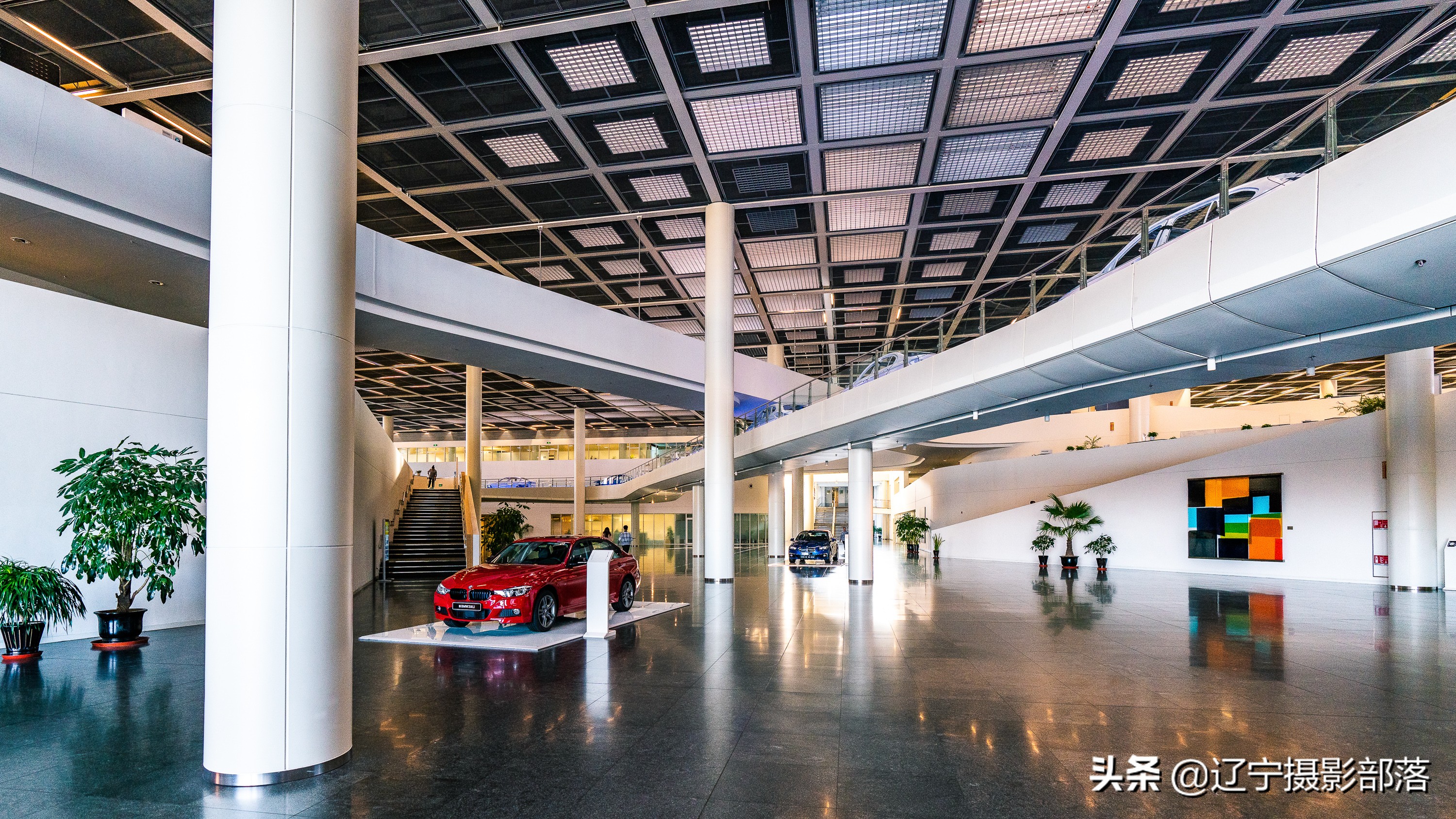 带你看遍沈阳吃喝玩乐,沈阳吃喝玩攻略大全