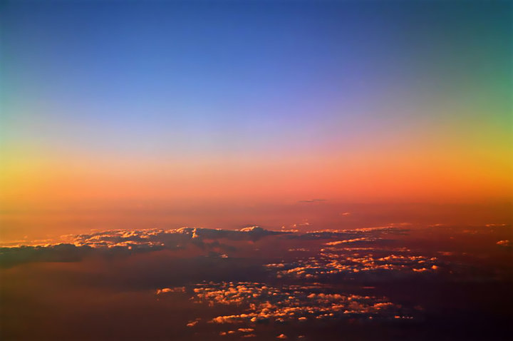 铁道兵诗歌100首,铁道兵战友聚会诗歌