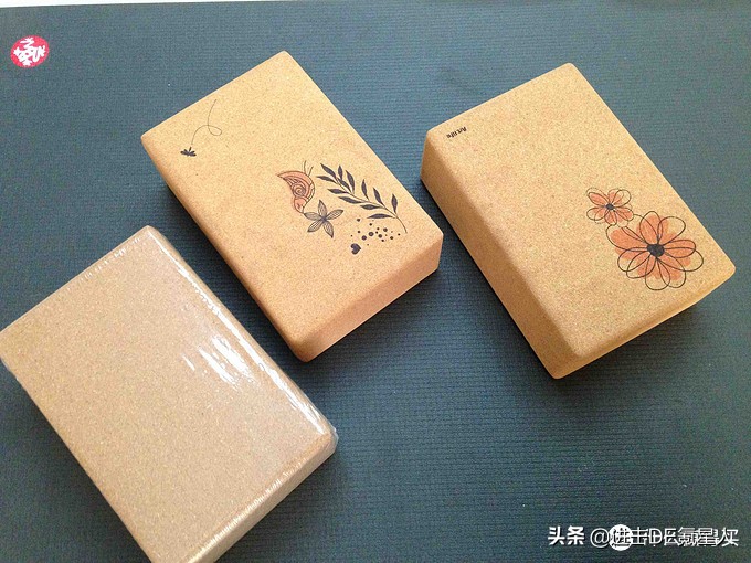 家庭健身训练计划及器材清单,最有效家庭健身动作