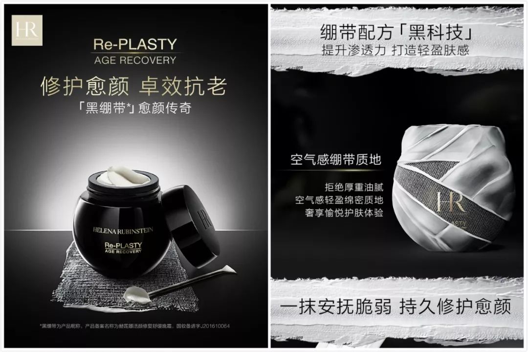 ysl圣罗兰杨树林是一个品牌吗,圣罗兰叫ysl吗