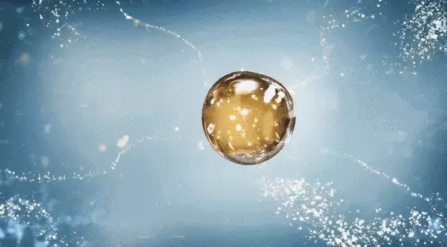 会拉丝的面膜,适合小脸的提拉面膜