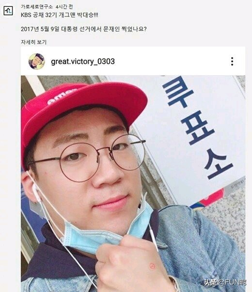 在法律的边缘疯狂试探的人,在违法的边缘试探视频