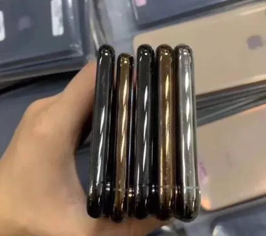 iphone性价比高的手机是哪一款,1000元买iphone性价比最高