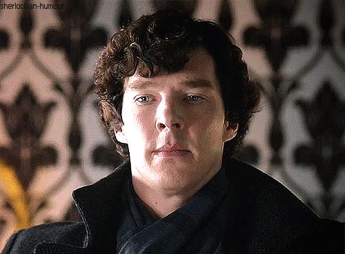 双语礼仪要求是什么,最全社交礼仪用语