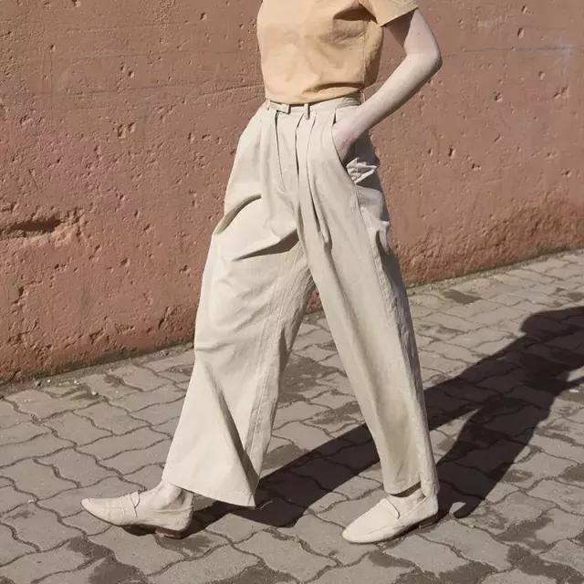 适合学生的平价店铺推荐,平价微胖学生店铺推荐