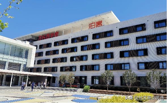 天津城市更新项目实例,天津市城市更新2025年