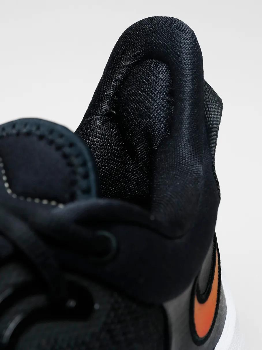 pg5实战测评,快传开箱probounce