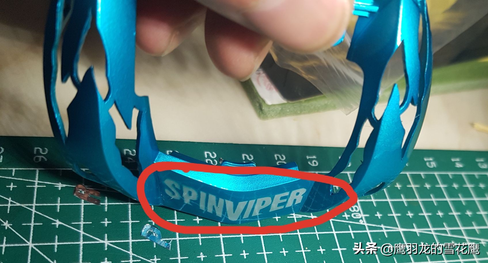 四驱兄弟藤吉疾速蝮蛇,三国藤吉完整视频