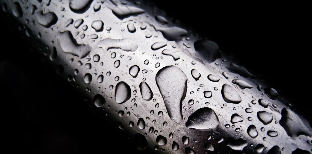 室内湿度对甲醛有影响吗,空气湿度对室内有影响吗