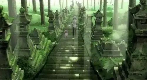 日本灌篮高手取景地打卡,灌篮高手拍照圣地