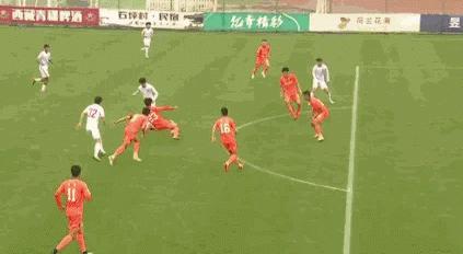 国青点球赢日本,国青足球最新比赛结果