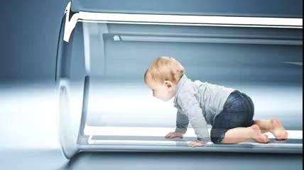 试管细节流程自己必须了解清楚吗,三代试管是不是更容易成功