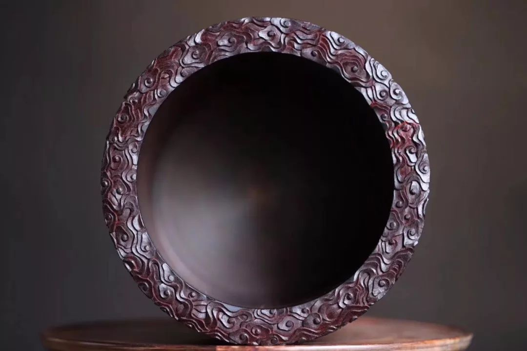 什么是夯土,什么是夯土建筑