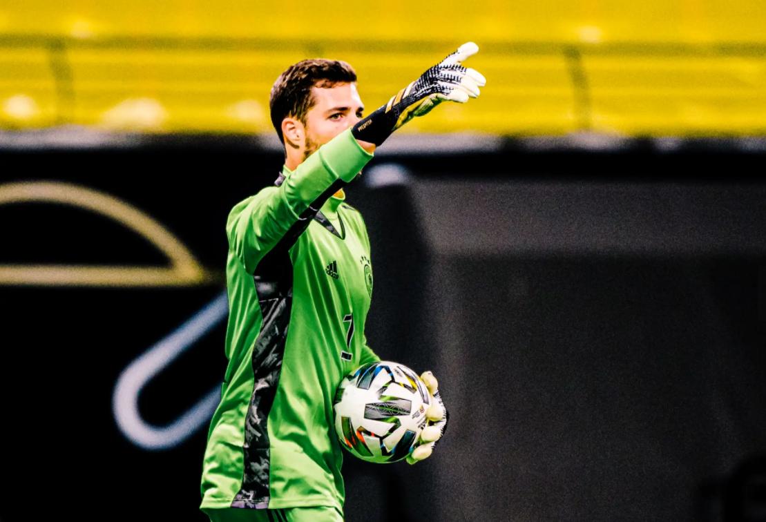 国家队赛前训练周计划,国家队比赛日赛程