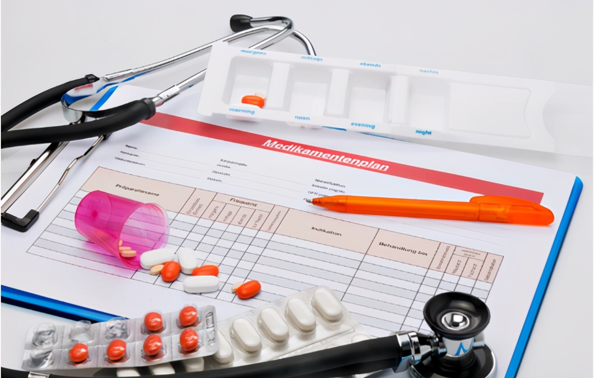 肾病的血压高用什么中药治疗,肾病常用激素药副作用