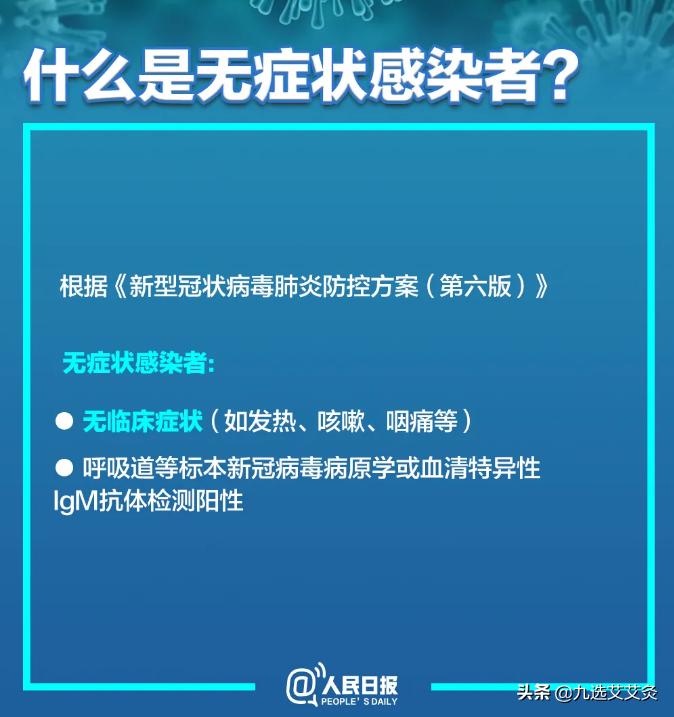 新冠肺炎艾灸哪个部位最好,新冠肺炎中医艾灸干预方案