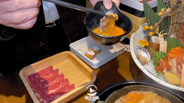 @南京人！寿喜烧大佬新品放题重磅来袭