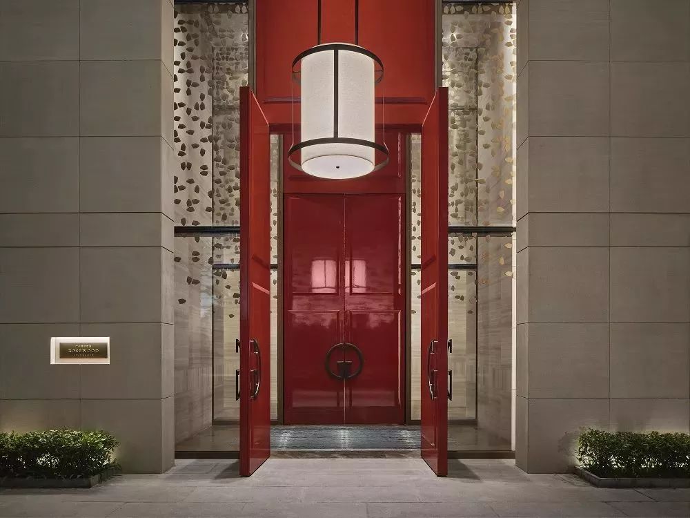 广州五星级酒店三天两晚,广州五星级酒店下午茶推荐