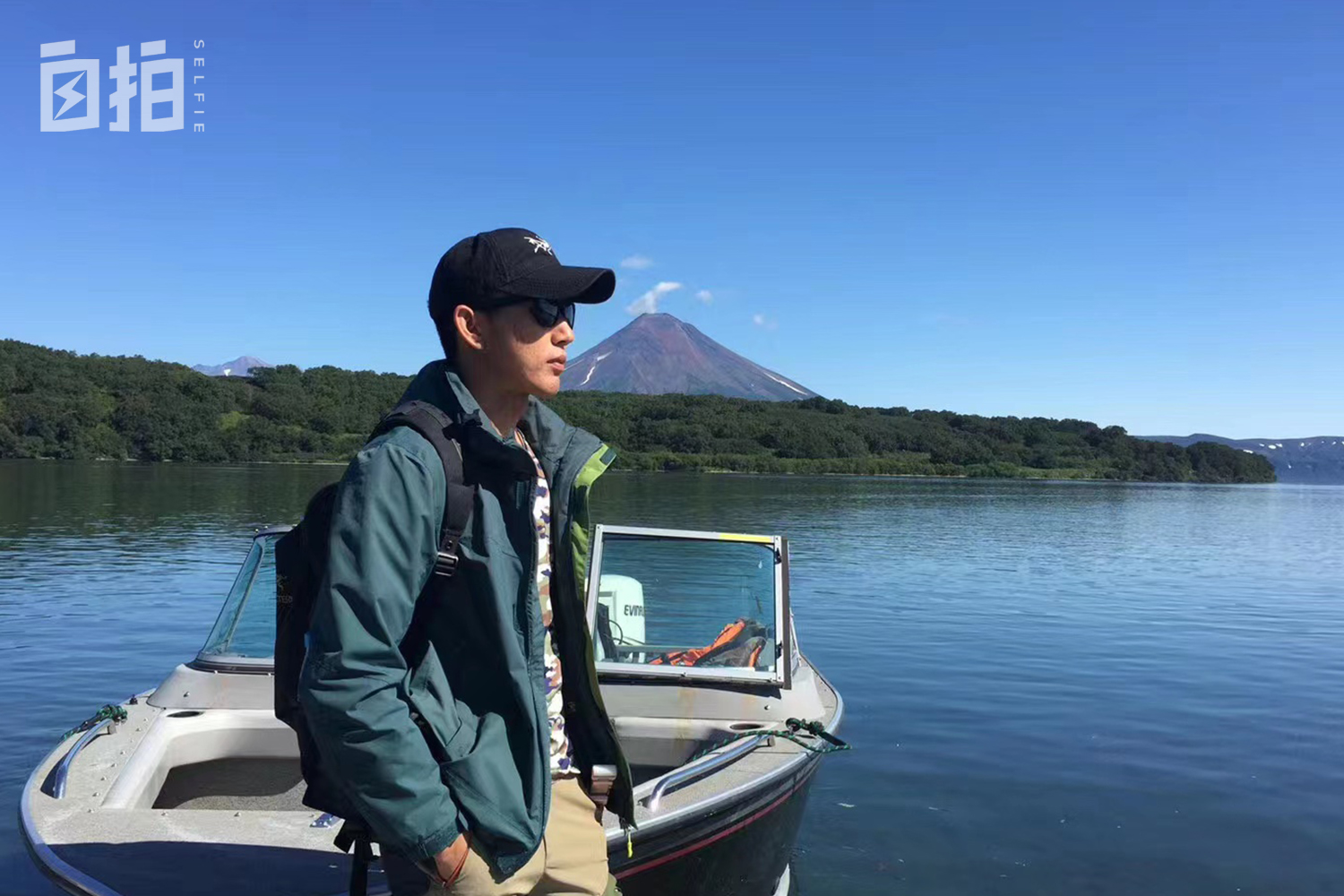 我，出国打工十几年，因疫情无法回国，意外娶了一位俄罗斯姑娘