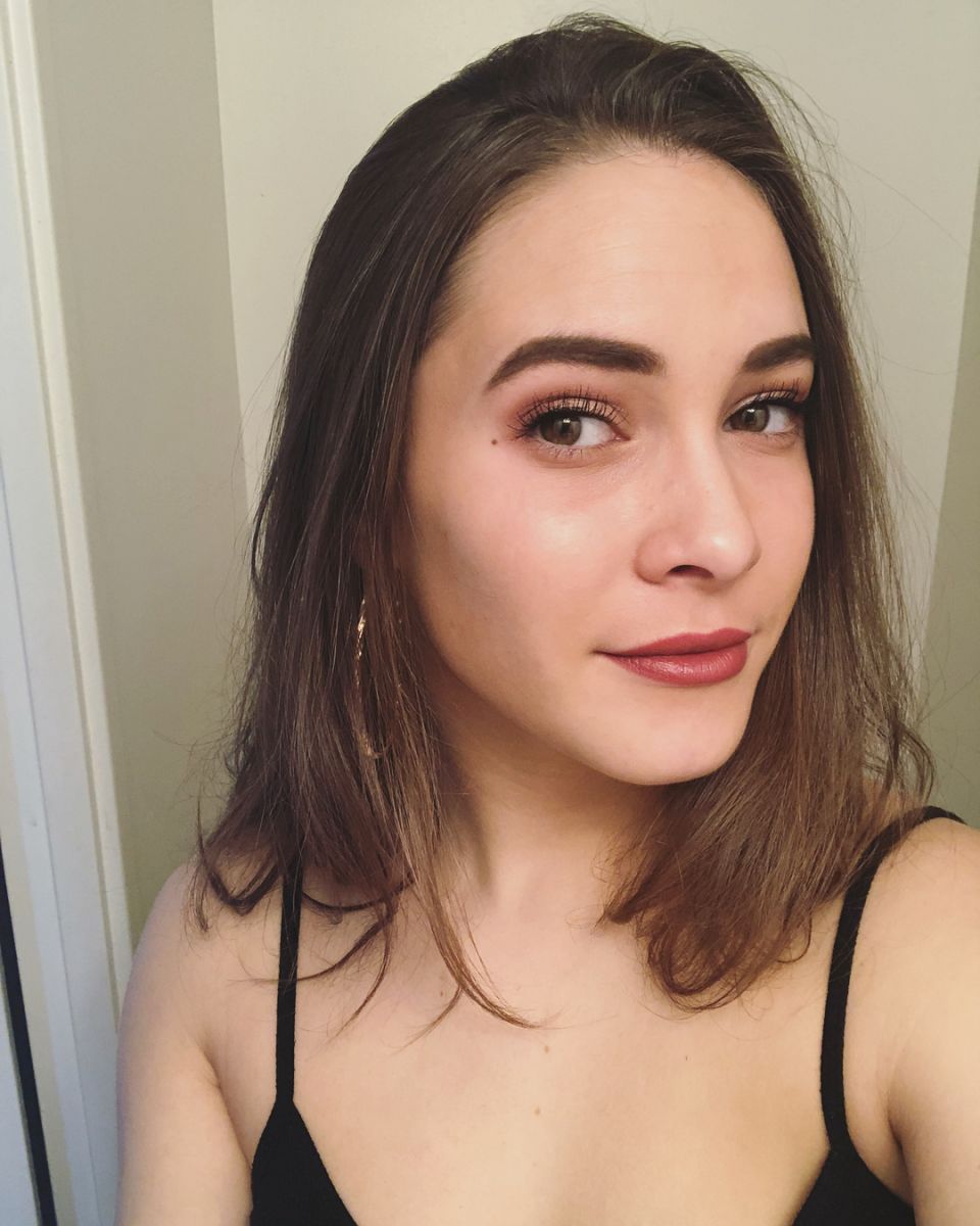 美到窒息颜值炸裂,美到窒息惊艳的小马