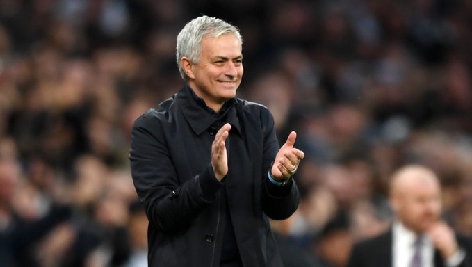 欧洲足球界的牛津大学，意大利足球教练员学院科维尔恰诺