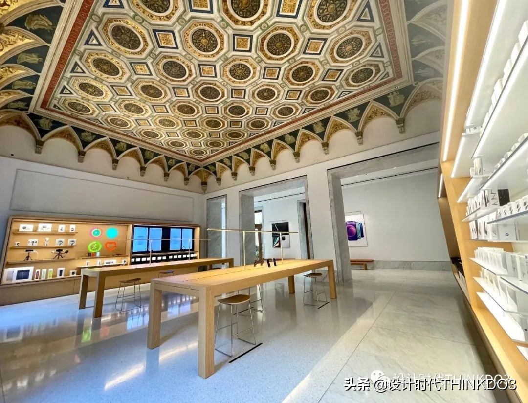 苹果logo创意设计,苹果授权标志设计