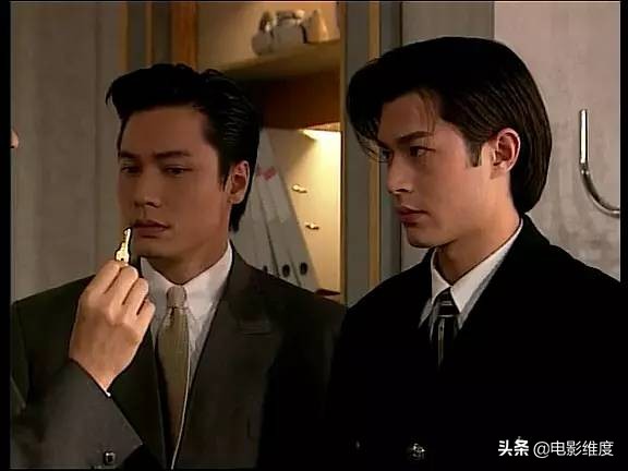 罗嘉良二婚妻子照片,57岁罗嘉良婚姻