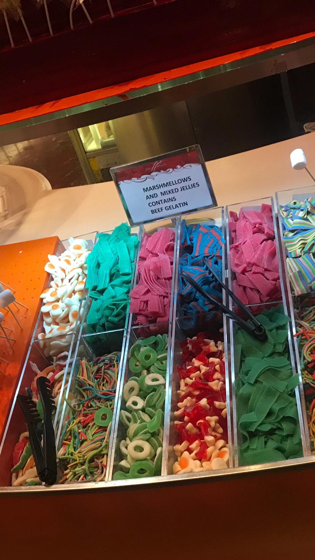 出国自由行跟团游,出国澳洲旅游跟团游