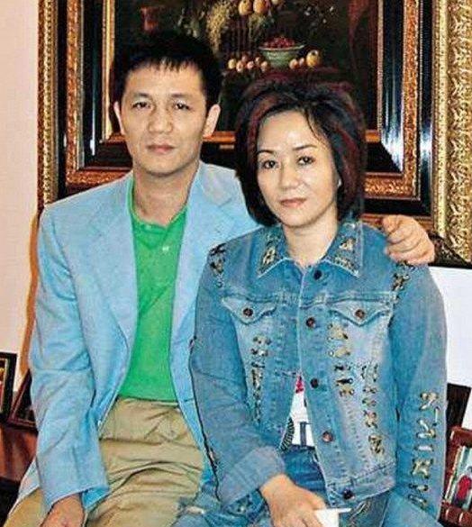 杨恭如的家庭情况,杨恭如被掌掴是哪一年