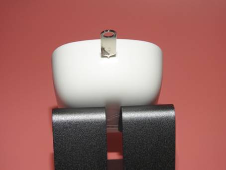 开多大窗我说了算-叮零窗户限位报警器评测