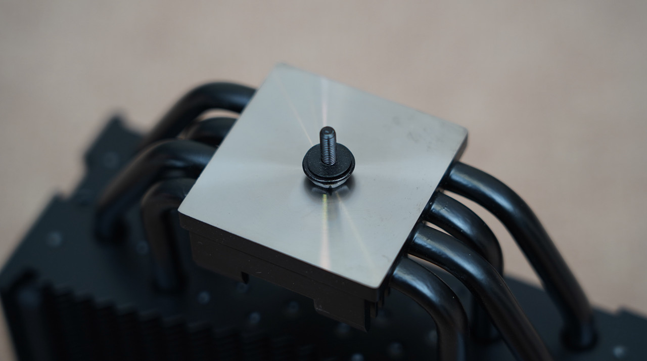 等等*党**的告捷？用5700G打造的暗黑二重制版ITX主机分享