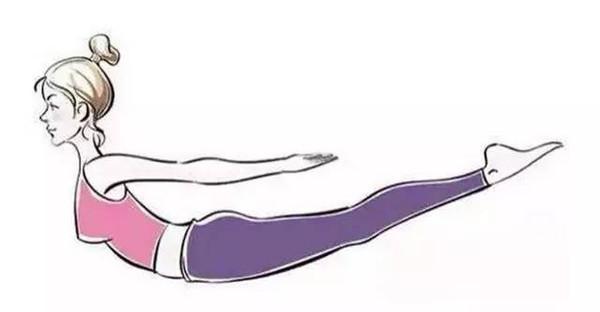 腰椎间盘突出症患者自我康复锻炼,北京养生堂腰椎间盘突出的秘方