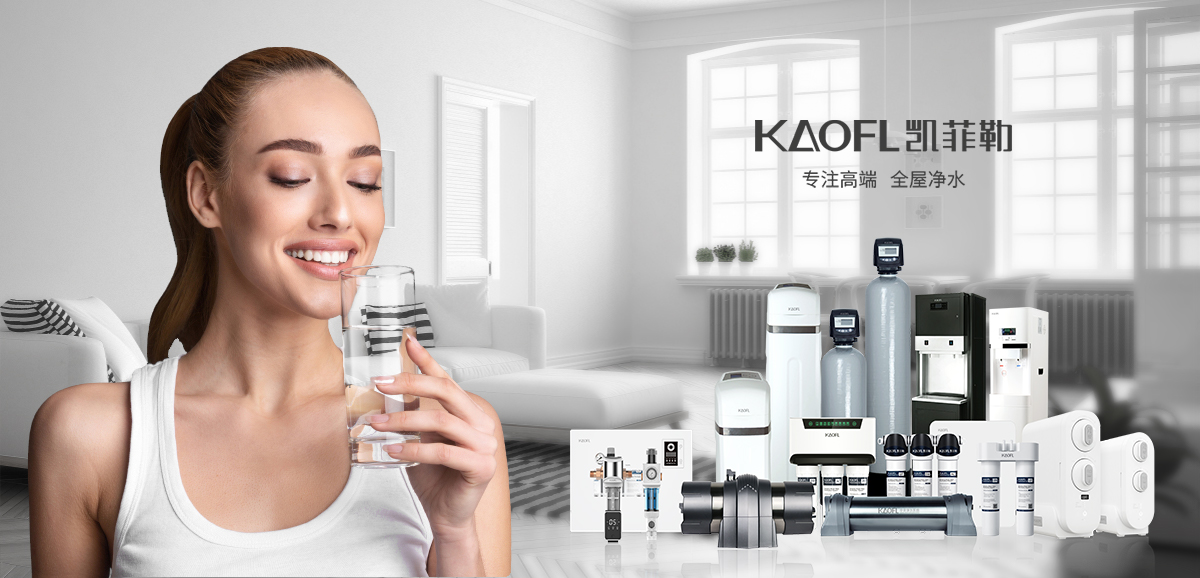 净水器加热直饮一体机哪个品牌好,家用前置净水器哪个品牌性价比高