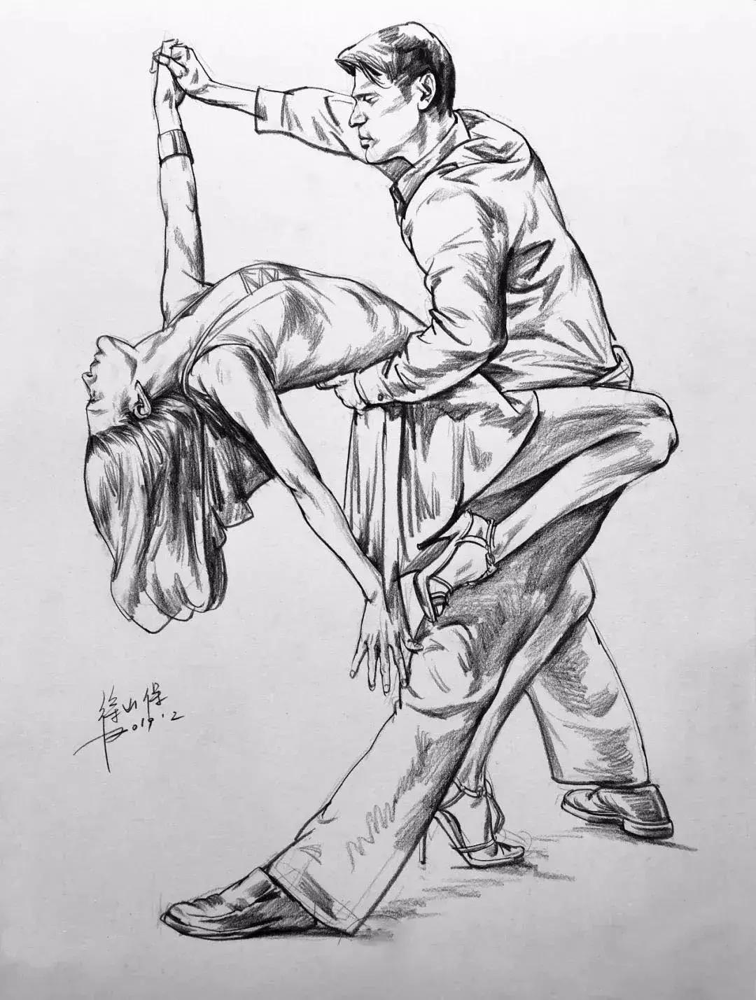 小央美4-6岁创意画,小央美简单画