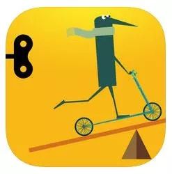 教师必备的10个教课的软件,有什么适合老师用的教学软件