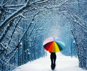 嫁给一个什么都不管的男人怎么办,嫁给一个不值得的男人怎么办