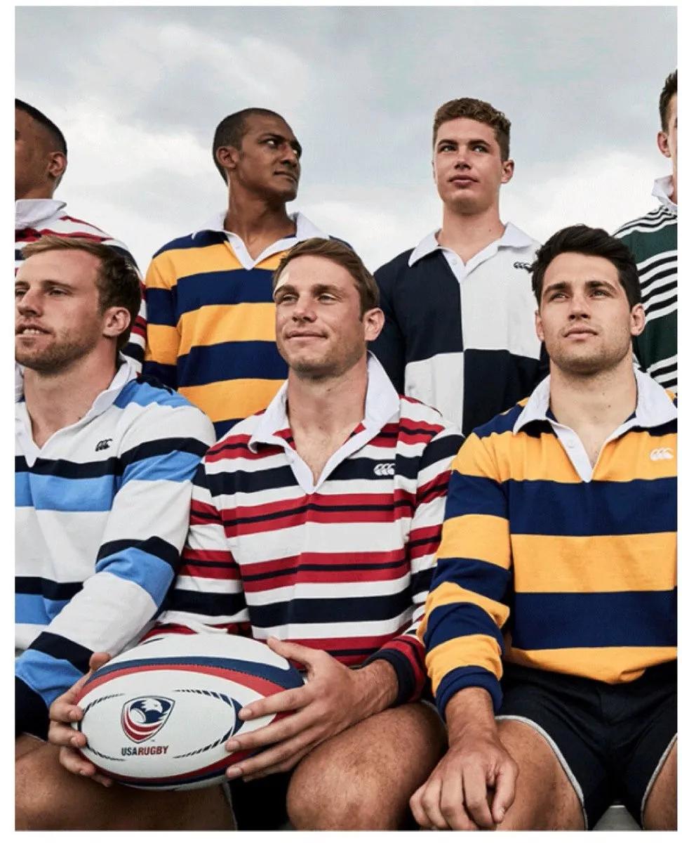 英国贵族polo衫,英国奢侈品牌polo衫