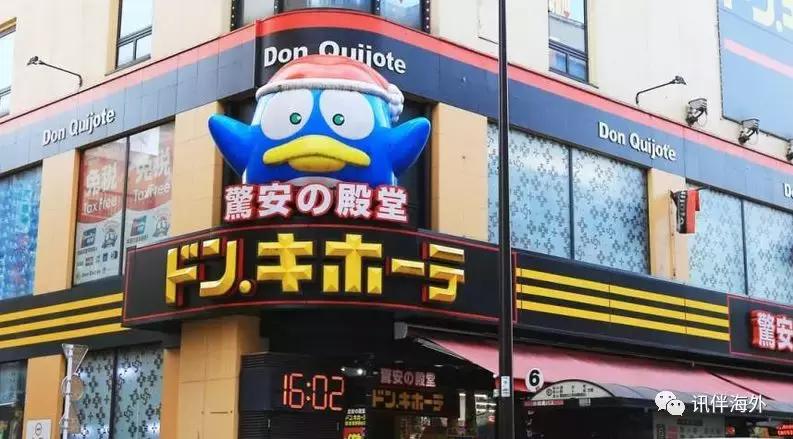 包租公寓5年回本,包租房一年利润有多少